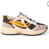 1005435-G-Eco`99MultiMesh-white-olive-orange-side