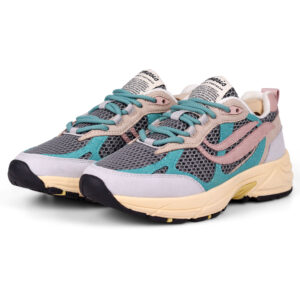 1005437-G-Eco`99MultiMesh-turquoise-grey-sand-oldrose