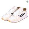 Sneaker - G-Iduna Pinatex - 1 beige