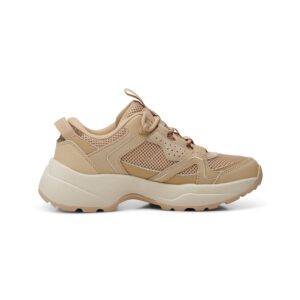 WL591 - Sif Reflective - 852 Coffee Cream - Extra 4