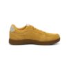 WL647 - Bjork Suede - 115 Old Gold - Extra 3