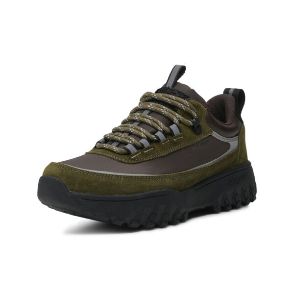 WL468 - Tessa Low Waterproof - 295 Dark Olive - Extra 1