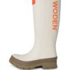 WL761 - Le Waterproof - 149 Stone - Extra 0