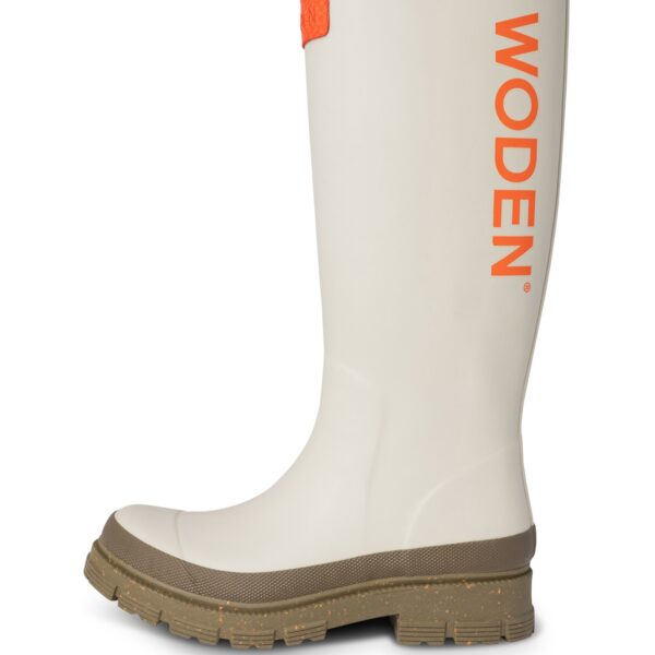 WL761 - Le Waterproof - 149 Stone - Extra 0