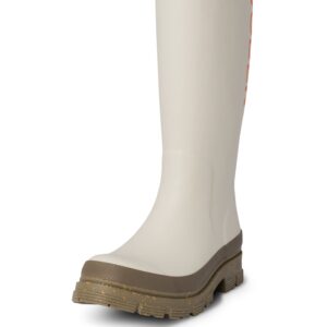 WL761 - Le Waterproof - 149 Stone - Extra 1