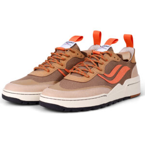 1005462-G-HikeFunction-sand-almond-orange