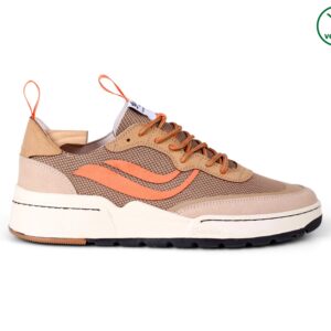 1005462-G-HikeFunction-sand-almond-orange-side