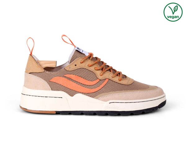 1005462-G-HikeFunction-sand-almond-orange-side