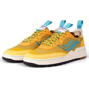 1005465-G-HikeFunction-yellow-turquoise