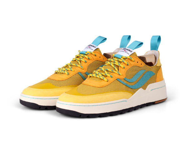 1005465-G-HikeFunction-yellow-turquoise