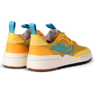 1005465-G-HikeFunction-yellow-turquoise-back