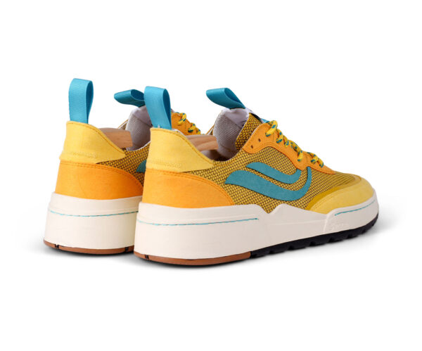 1005465-G-HikeFunction-yellow-turquoise-back