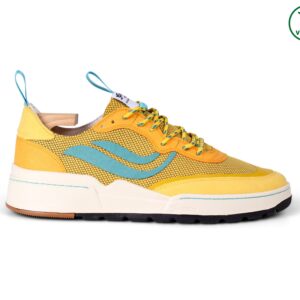 1005465-G-HikeFunction-yellow-turquoise-side