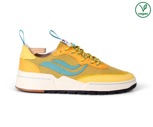 1005465-G-HikeFunction-yellow-turquoise-side