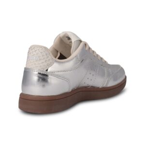 WL598 - Bjork Leather - 039 Silver - Extra 2