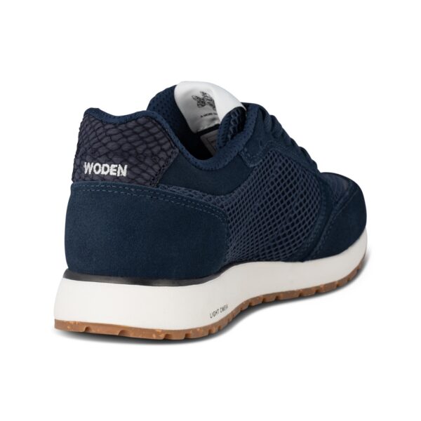 WL712 - Ronja Icon - 010 Navy - Extra 2