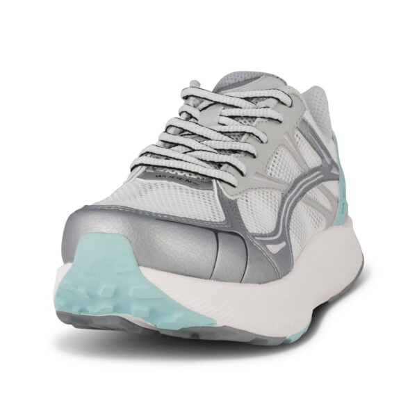 WL804 - Freja Runner - 324 Sea Fog-Frosted Sky - Extra 1