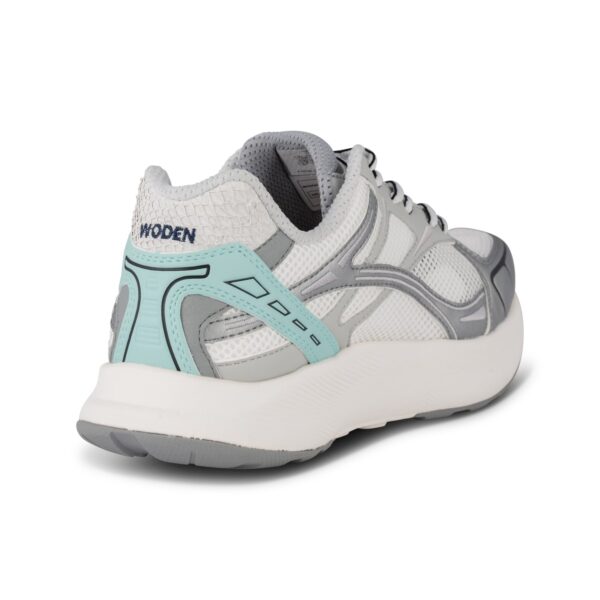 WL804 - Freja Runner - 324 Sea Fog-Frosted Sky - Extra 2