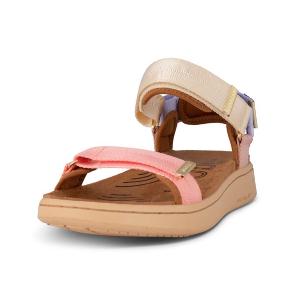 WL926 - Line - 373 Butter Multi - Extra 1