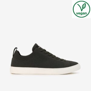 MCMSHSNFLORIYR38S25-102_1