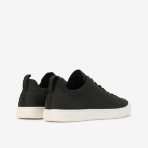 MCMSHSNFLORIYR38S25-102_2