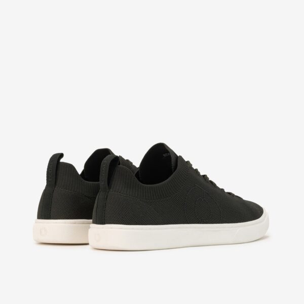 MCMSHSNFLORIYR38S25-102_2
