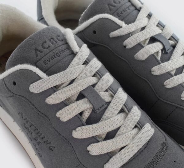 Grey2