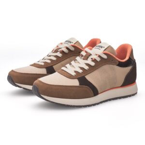 WL740 - Ronja - 259 Coffee Cream Multi - Extra 1