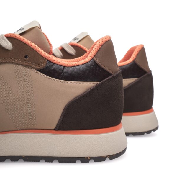 WL740 - Ronja - 259 Coffee Cream Multi - Extra 3