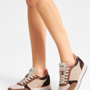 WL740 - Ronja - 259 Coffee Cream Multi - Extra 4