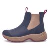 WL957 - Siri Waterproof - 286 Dark Navy-Taupe - Extra 0
