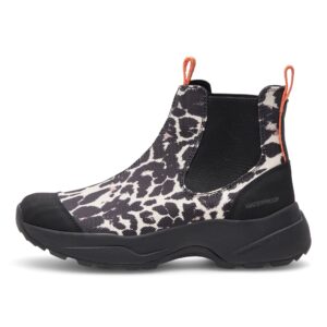 WL641 - Siri Leo Waterproof - 327 Leopard - Extra 0