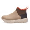 WL965 - Irene Waterproof - 259 Coffee Cream Multi - Extra 0