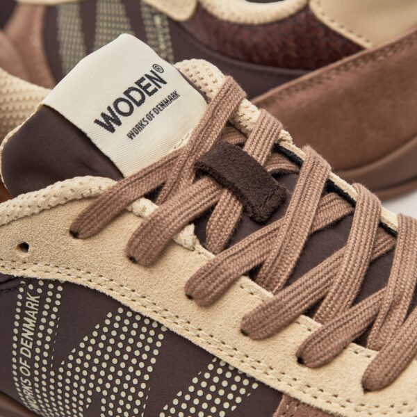 WL599 - Ronja Plateau - 550 Chocolate Multi - Extra 3