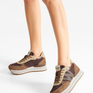 WL599 - Ronja Plateau - 550 Chocolate Multi - Extra 4