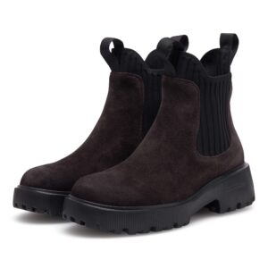 WS168 - Isabella S - 063 Chocolate - Extra 1