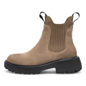 WS168 - Isabella S - 850 Brown Sugar - Extra 0