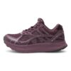 WL804 - Freja Runner - 248 Cherry - Extra 0