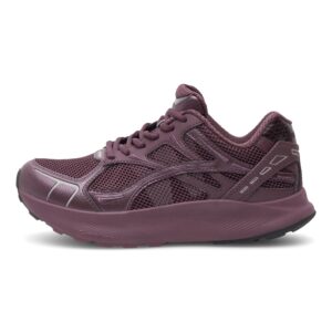 WL804 - Freja Runner - 248 Cherry - Extra 0