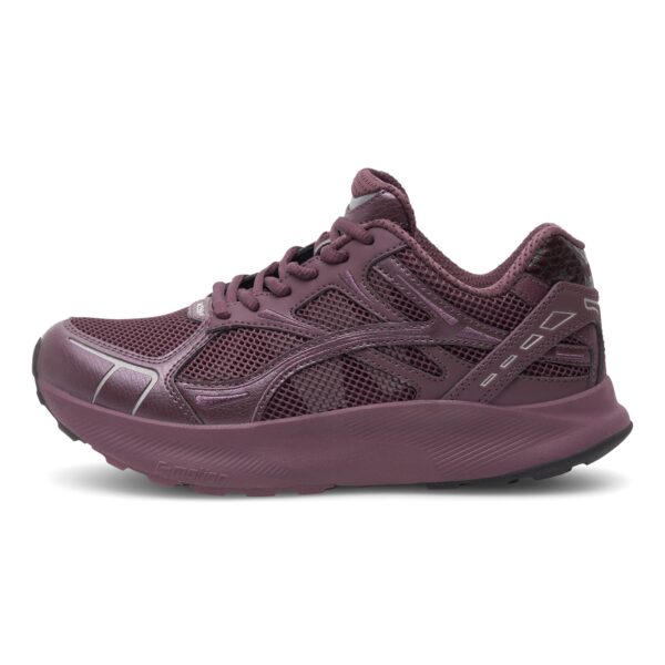 WL804 - Freja Runner - 248 Cherry - Extra 0