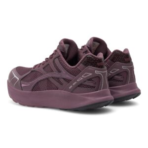 WL804 - Freja Runner - 248 Cherry - Extra 2