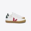 veja-sneaker-campo-leder-weiss-cp0503497_1