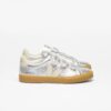 veja-sneaker-recife-logo-leder-silber-rc0520779_1