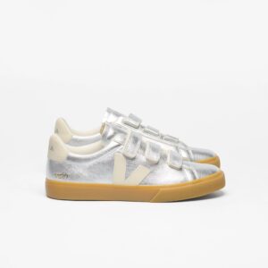 veja-sneaker-recife-logo-leder-silber-rc0520779_1