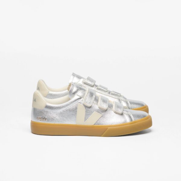 veja-sneaker-recife-logo-leder-silber-rc0520779_1
