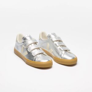 veja-sneaker-recife-logo-leder-silber-rc0520779_2
