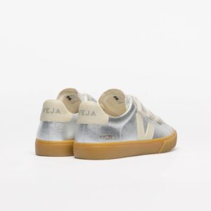 veja-sneaker-recife-logo-leder-silber-rc0520779_3