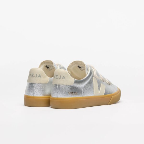 veja-sneaker-recife-logo-leder-silber-rc0520779_3