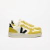 veja-sneaker-v-10-prime-leder-gelb-vi0220502_1