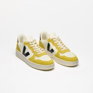 veja-sneaker-v-10-prime-leder-gelb-vi0220502_2